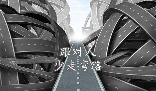 装修软件APP下载<strong></p>
<p>币安交易所app下载</strong>？