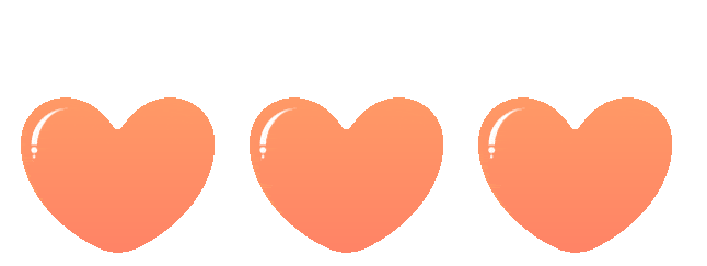 这个APP请一定要下载<strong></p>
<p>币安交易所app下载</strong>！