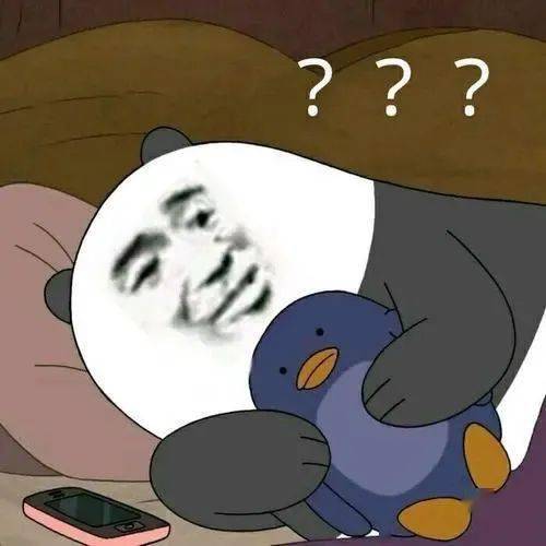 下载了反诈APP<strong></p>
<p>币安交易所app下载</strong>，为何还是被骗？