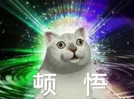 下载了反诈APP<strong></p>
<p>币安交易所app下载</strong>，为何还是被骗？