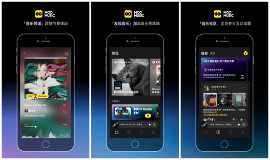 你手机上下载的常用APP有哪些<strong></p>
<p>币安交易所app下载</strong>？