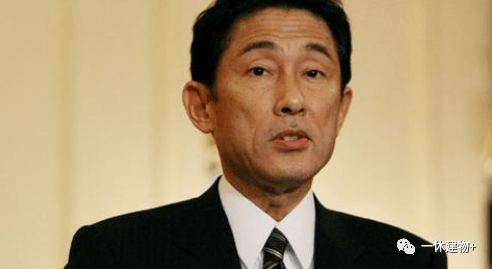 这一交易所<strong></p>
<p>币安交易所下载</strong>，暂停日元交易！