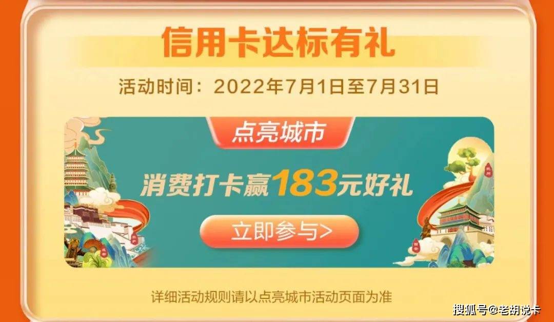 这个app一定要下载<strong></p>
<p>币安app官网下载</strong>，早用早享受