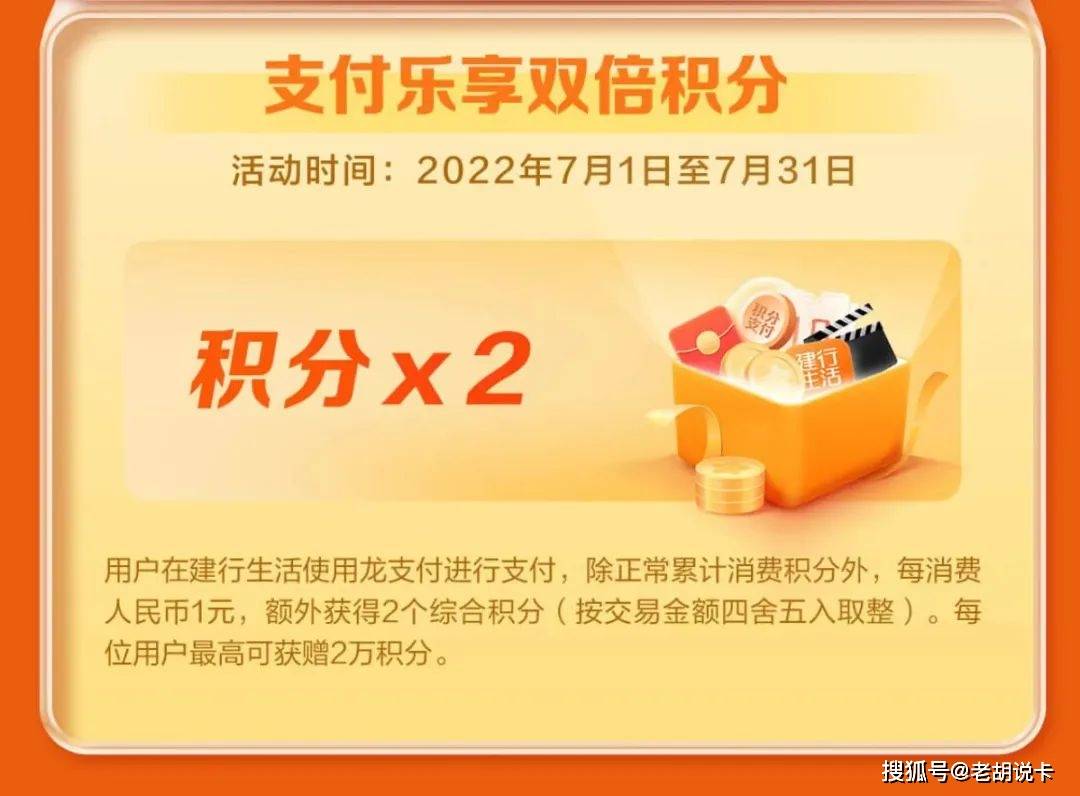 这个app一定要下载<strong></p>
<p>币安app官网下载</strong>，早用早享受