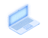 你下载了吗？这些App存在隐私不合规行为！