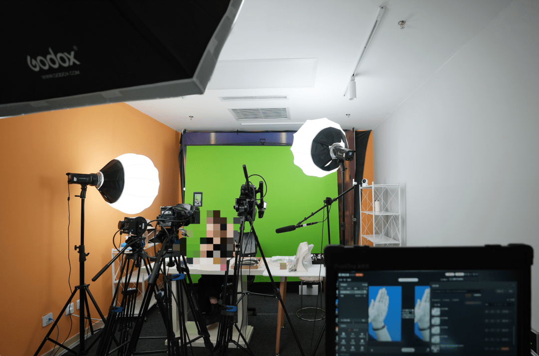 你下载了吗？这些App存在隐私不合规行为<strong></p>
<p>币安app官网下载</strong>！