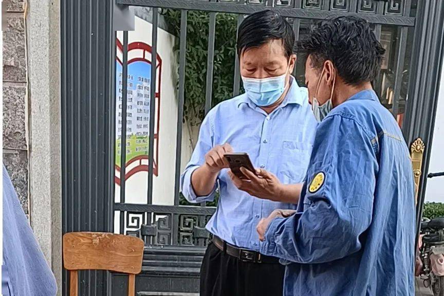 扩散<strong></p>
<p>币安app官网下载</strong>！“国家反诈中心”APP赶紧下载！