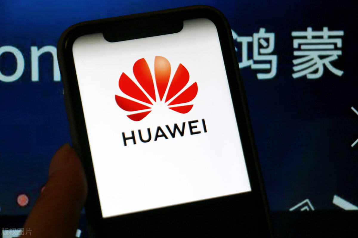 数字货币加速！A股这4只数字货币正宗龙头<strong></p>
<p>数字货币</strong>，业务正在加速落地