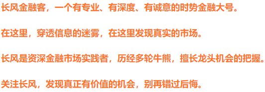 数字货币加速！A股这4只数字货币正宗龙头<strong></p>
<p>数字货币</strong>，业务正在加速落地
