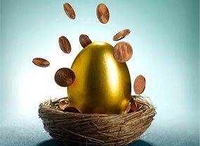 盈亚证券咨询：带你了解为什么要投资数字货币？数字货币理财投资靠谱吗？