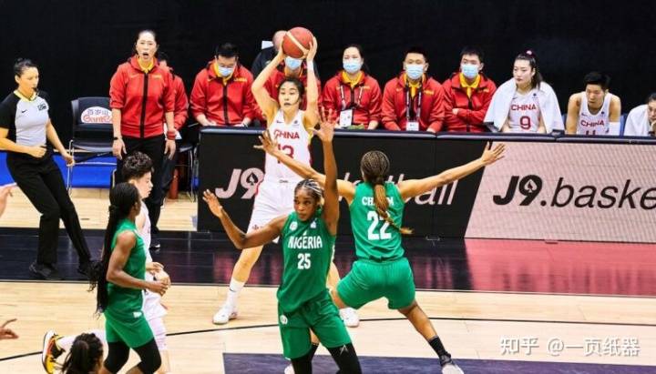 J9币是什么数字货币？