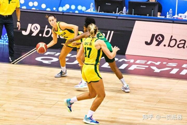 J9币是什么数字货币<strong></p>
<p>数字货币</strong>？