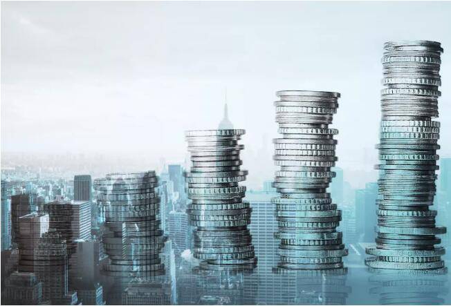 数字货币产业链深度解析