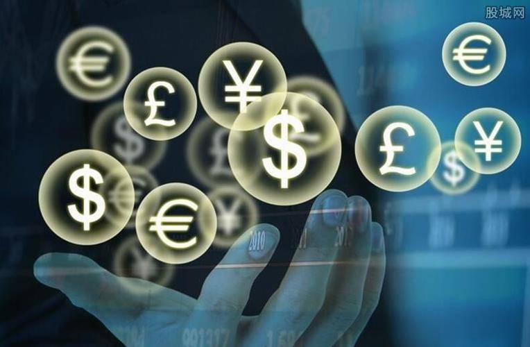 数字货币将在数字时代扮演什么样的角色？