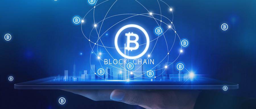 数字货币将在数字时代扮演什么样的角色<strong></p>
<p>数字货币</strong>？