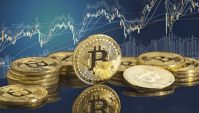 J9数字论：数字货币行业有什么特点可以吸引创业者？