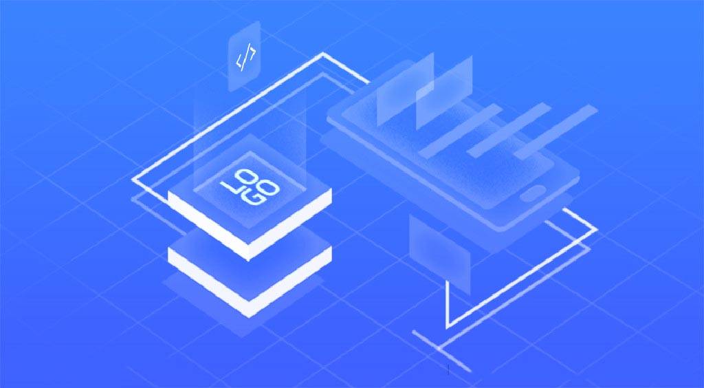 为什么要选择定制APP呢<strong></p>
<p>币安app官网</strong>？定制APP的优势