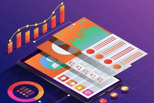 为什么要选择定制APP呢<strong></p>
<p>币安app官网</strong>？定制APP的优势