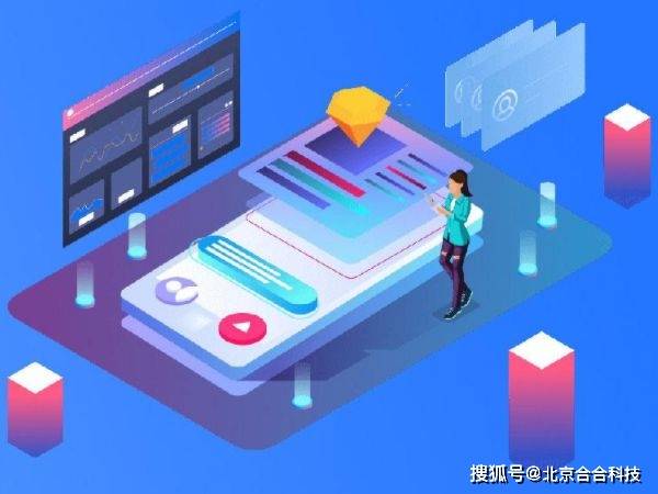 北京APP开发<strong></p>
<p>币安app官网</strong>，APP测试主要要注意什么