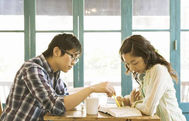 小圈App和面具App被下架了么<strong></p>
<p>币安app官网</strong>？