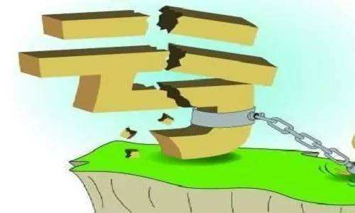 装修app哪个最好<strong></p>
<p>币安app官网</strong>？