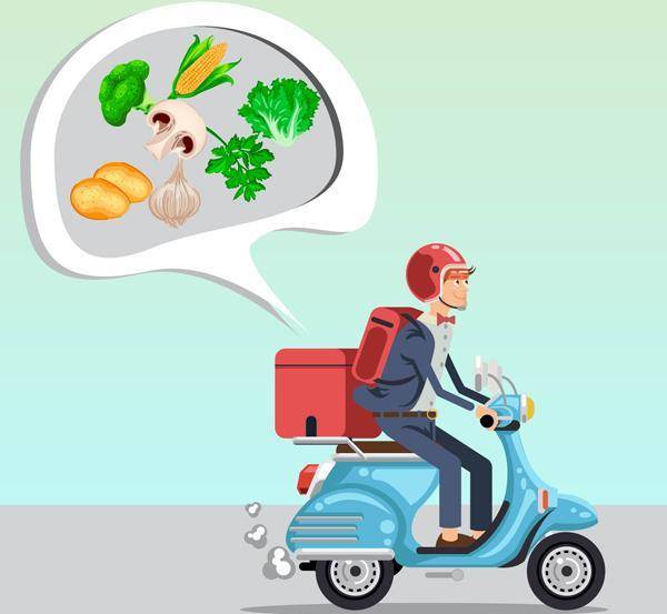 跑腿APP开发需知<strong></p>
<p>币安app官网</strong>！这些你得知道「郑州跑腿APP制作」