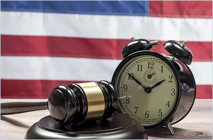 Binance.US 遭集体诉讼<strong></p>
<p>币安binance</strong>，它在Terra事件中对投资者究竟做了什么？