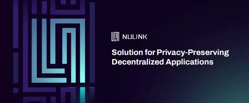 14 个种子选手<strong></p>
<p>币安binance</strong>，速览 Binance Labs 第 4 季孵化计划入选项目