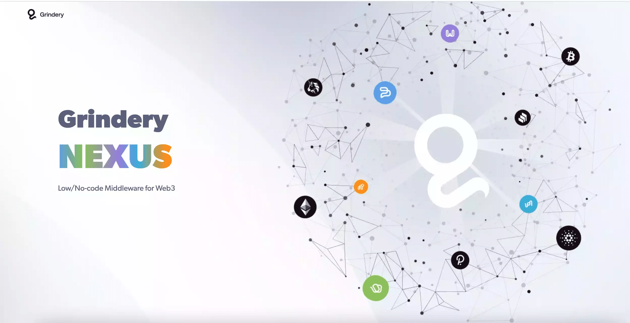 14 个种子选手<strong></p>
<p>币安binance</strong>，速览 Binance Labs 第 4 季孵化计划入选项目