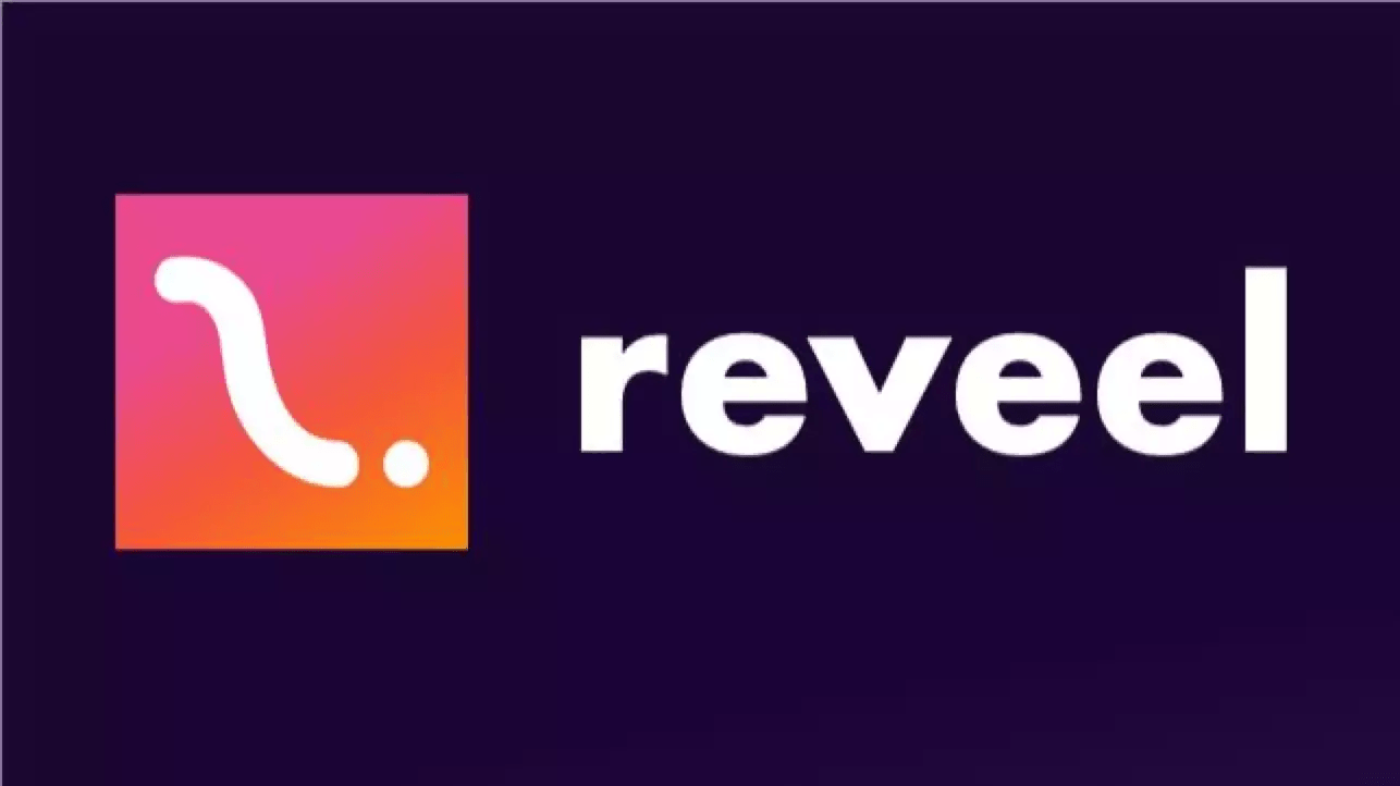 14 个种子选手<strong></p>
<p>币安binance</strong>，速览 Binance Labs 第 4 季孵化计划入选项目