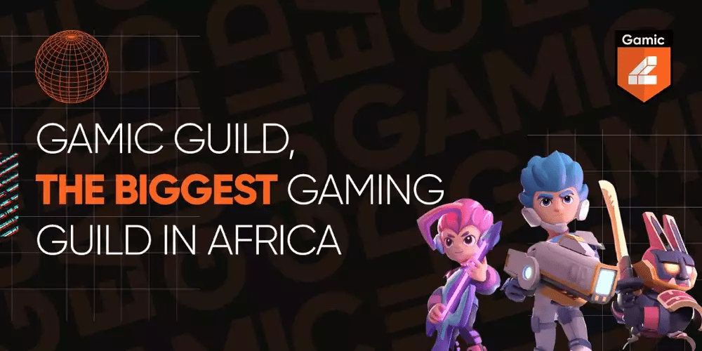 14 个种子选手<strong></p>
<p>币安binance</strong>，速览 Binance Labs 第 4 季孵化计划入选项目