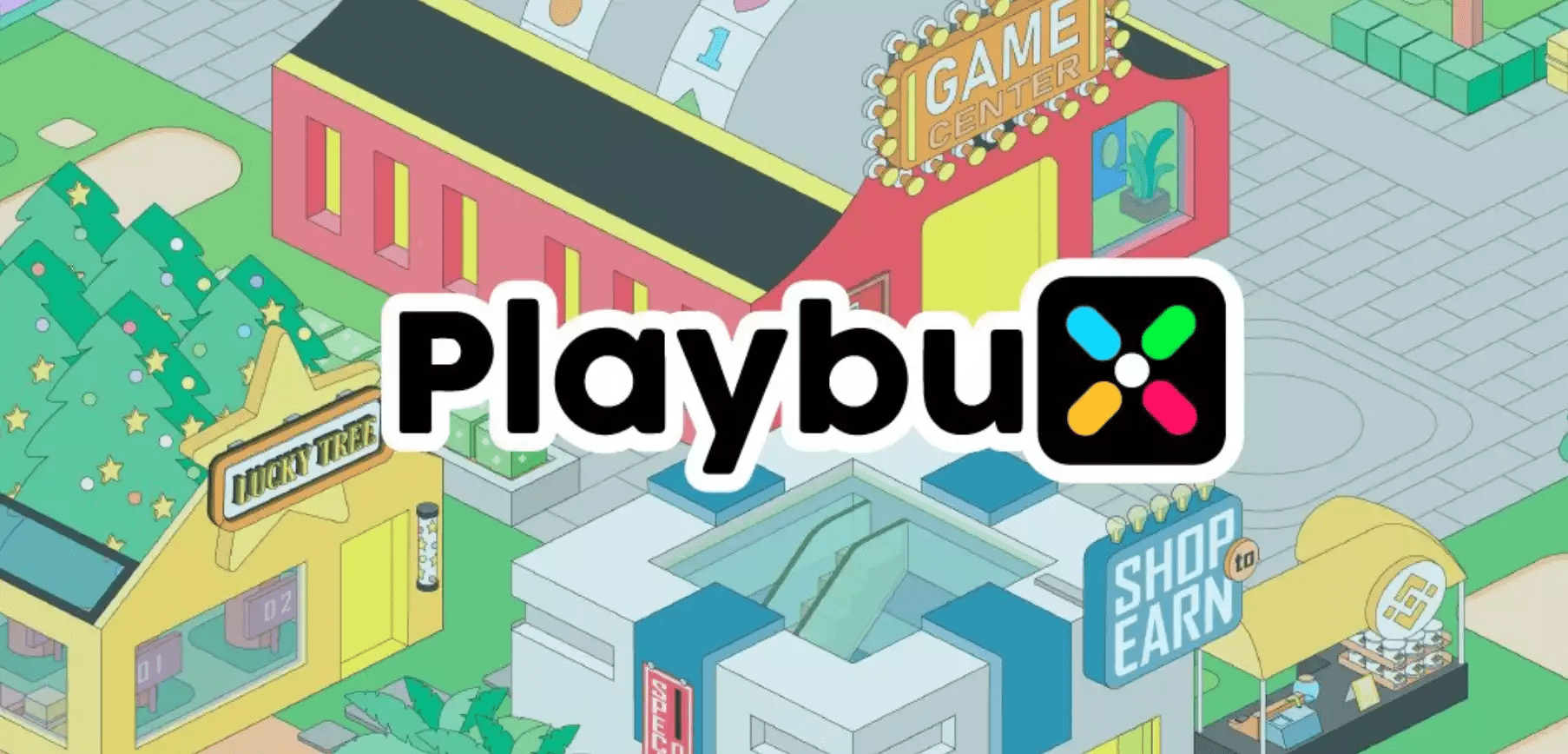 14 个种子选手<strong></p>
<p>币安binance</strong>，速览 Binance Labs 第 4 季孵化计划入选项目