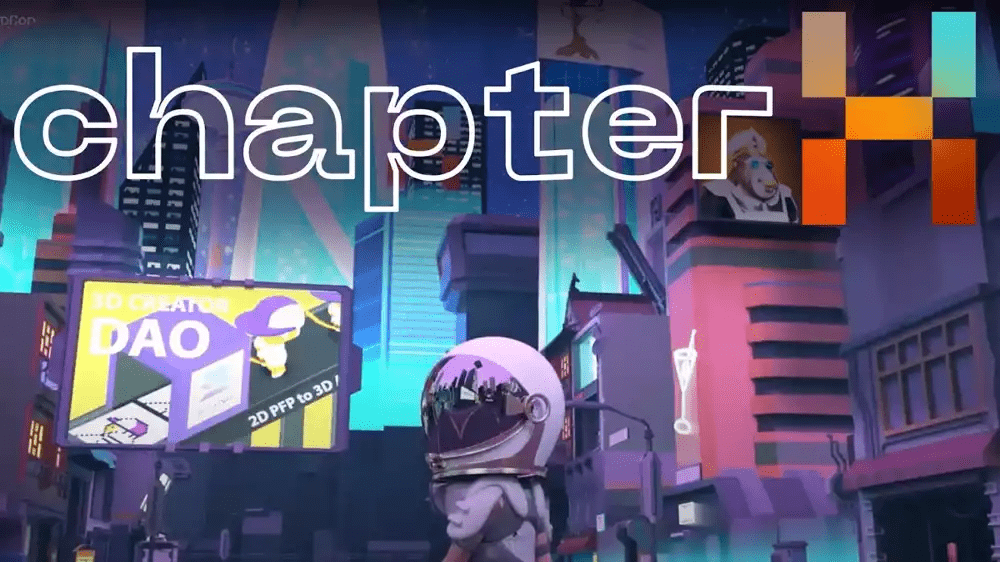 14 个种子选手<strong></p>
<p>币安binance</strong>，速览 Binance Labs 第 4 季孵化计划入选项目