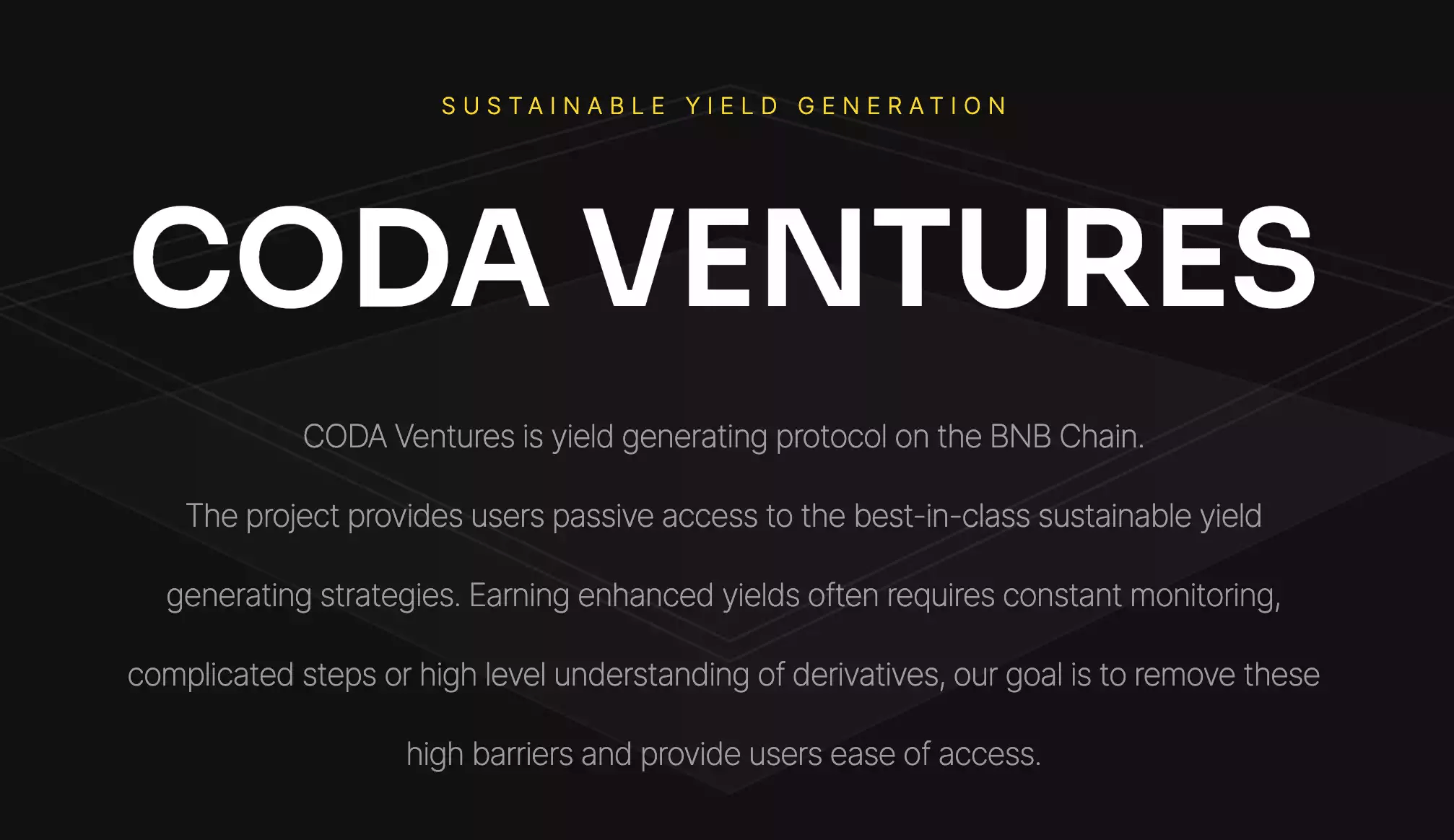 14 个种子选手<strong></p>
<p>币安binance</strong>，速览 Binance Labs 第 4 季孵化计划入选项目