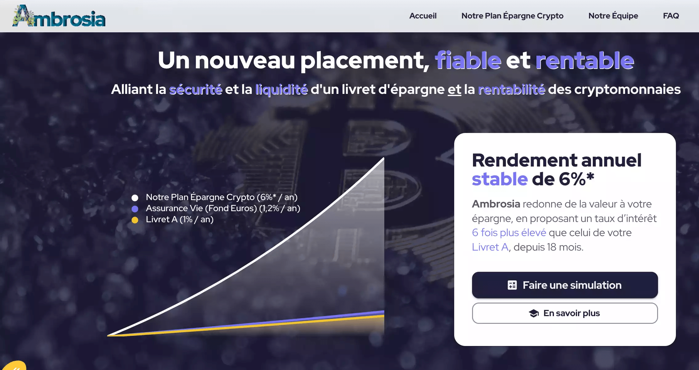 14 个种子选手<strong></p>
<p>币安binance</strong>，速览 Binance Labs 第 4 季孵化计划入选项目