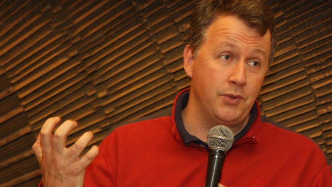 硅谷超级孵化器Y Combinator瘦身40%