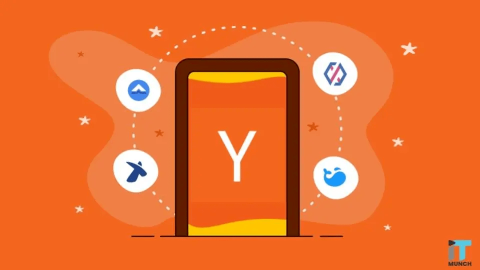 国内独家 | 顶尖孵化器Y Combinator：创业前<strong></p>
<p>binance官网</strong>，请你先回答这15个问题