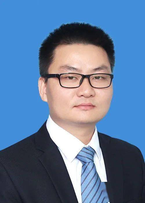 CIOE Webinar：无源波分复用器在全球5G通信中的应用