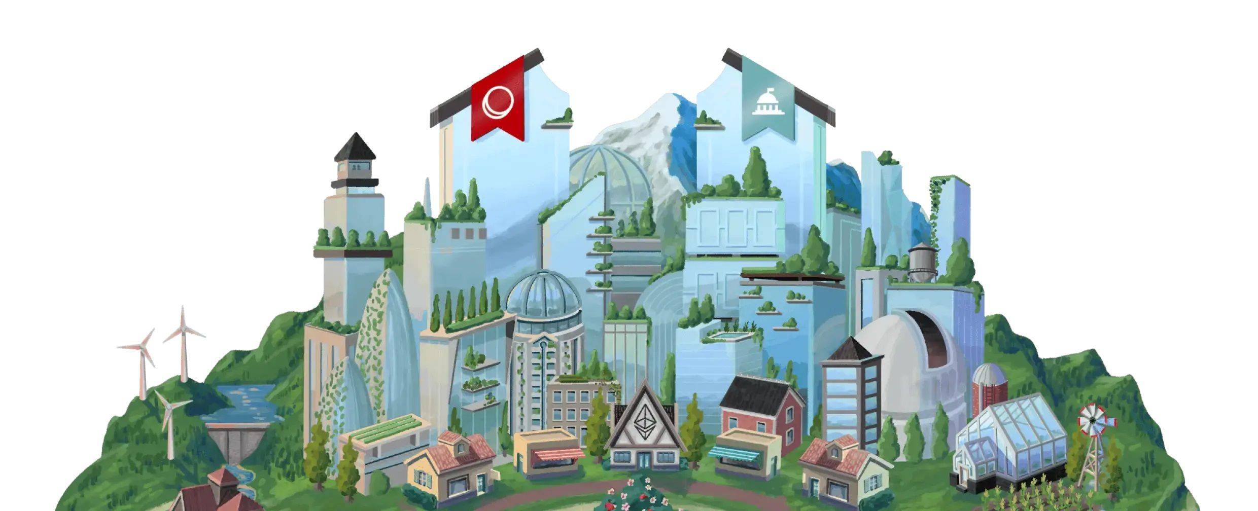 Optimism空投OP冲上4.5美元<strong></p>
<p>binance官网</strong>，各大交易所上架，空投乱象频传