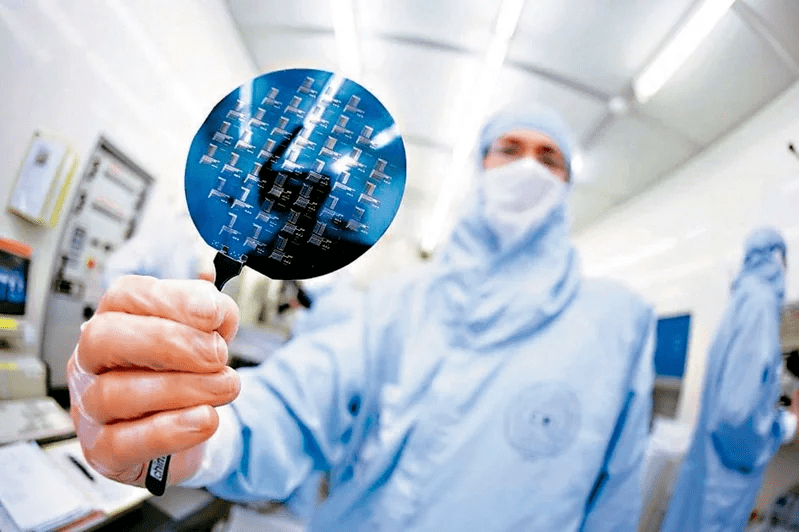 探路超大容量SSD<strong></p>
<p>binance官网下载</strong>，铠侠试验7bit/cell NAND；三星惊传所有事业群「暂停采购」