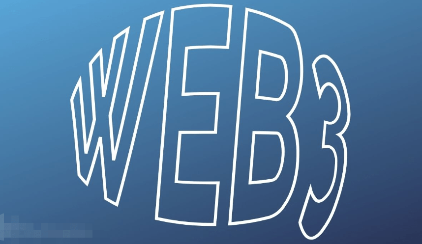 CZ 向利益相关者表示“我们希望成为通向 Web 3 的门户”