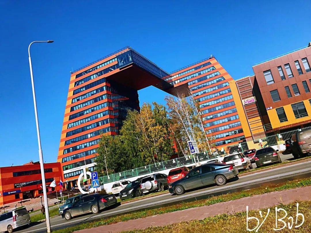 币安和红杉资本加入马斯克收购推特的买方财团<strong></p>
<p>binance官网下载</strong>，分别出资5亿和8亿美金