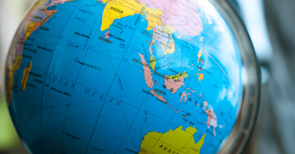 加密市场进入寒冬<strong></p>
<p>binance官网下载</strong>，是“天灾”还是“人祸”?