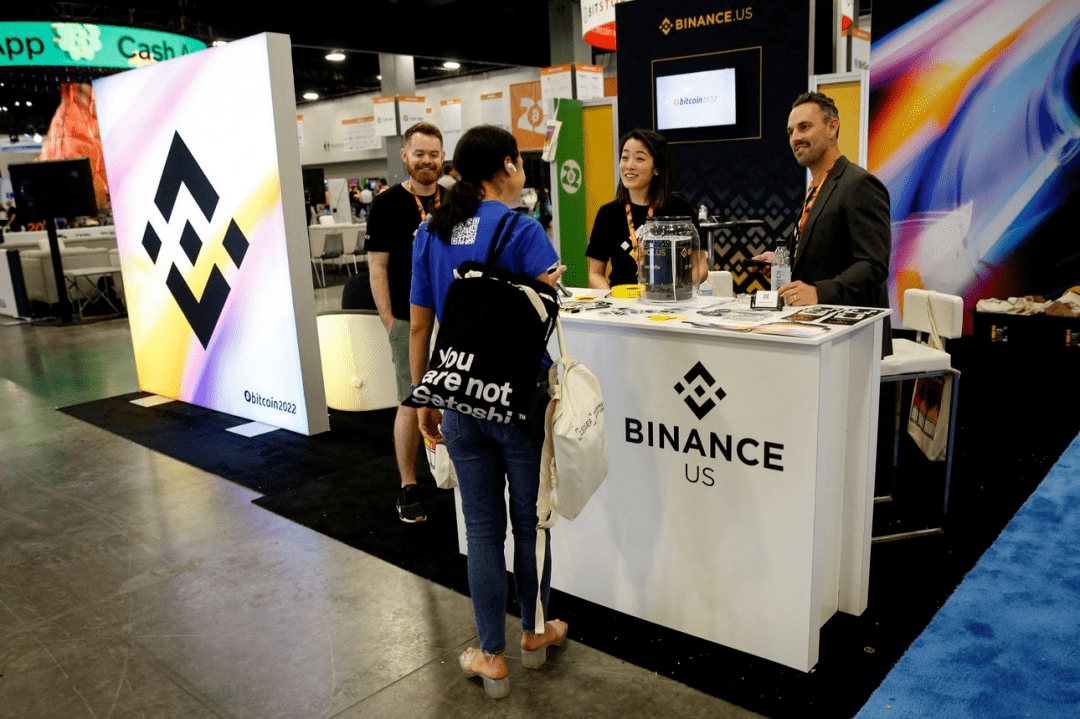 “硅谷女神”桑德伯格将卸任Meta COO