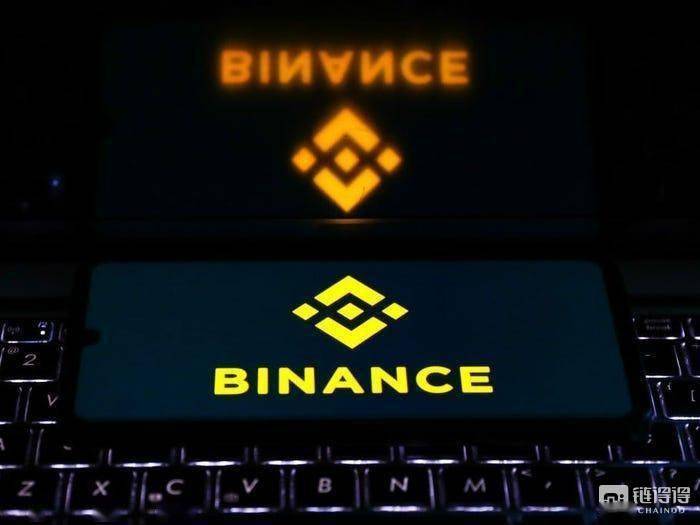 从欧罗巴到东南亚——忙碌的赵长鹏，不停歇的币安