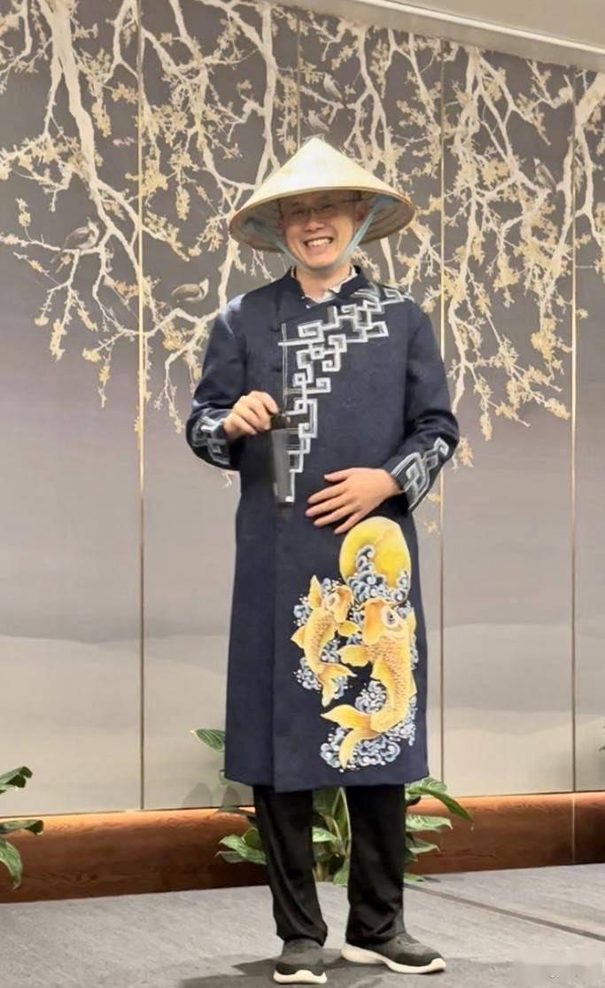 从欧罗巴到东南亚——忙碌的赵长鹏<strong></p>
<p>binance官网下载</strong>，不停歇的币安