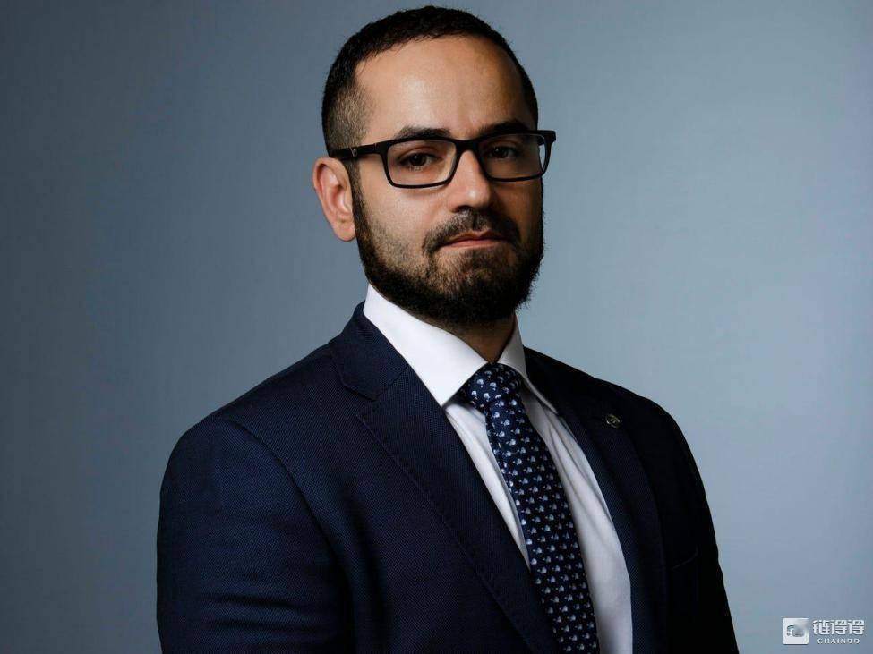 从欧罗巴到东南亚——忙碌的赵长鹏<strong></p>
<p>binance官网下载</strong>，不停歇的币安