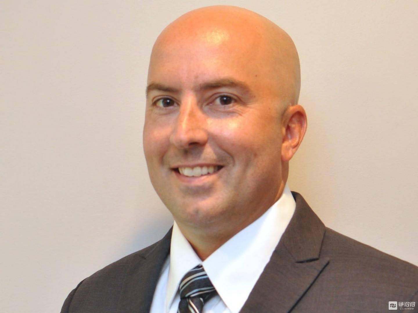 从欧罗巴到东南亚——忙碌的赵长鹏<strong></p>
<p>binance官网下载</strong>，不停歇的币安