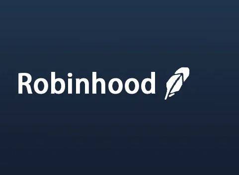 FTX或考虑收购Robinhood