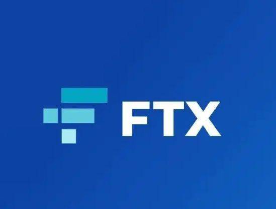 FTX或考虑收购Robinhood